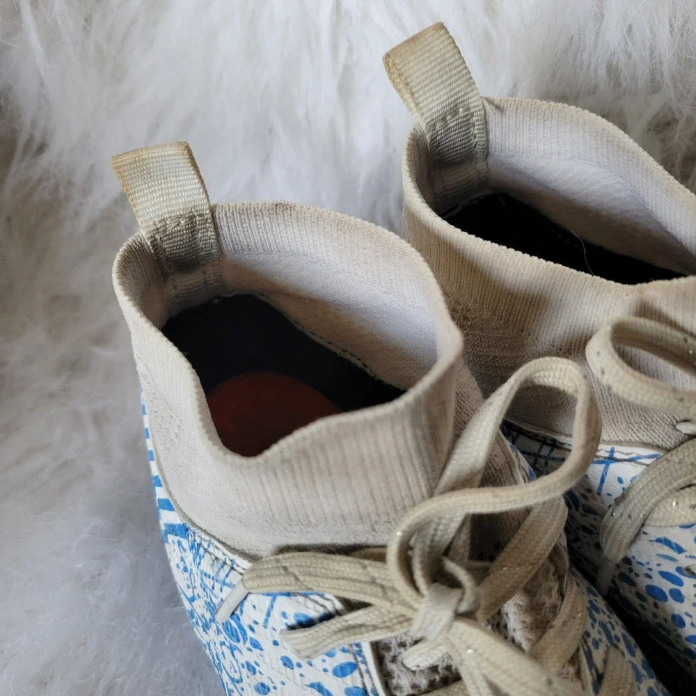 The Unbranded Brand no brand